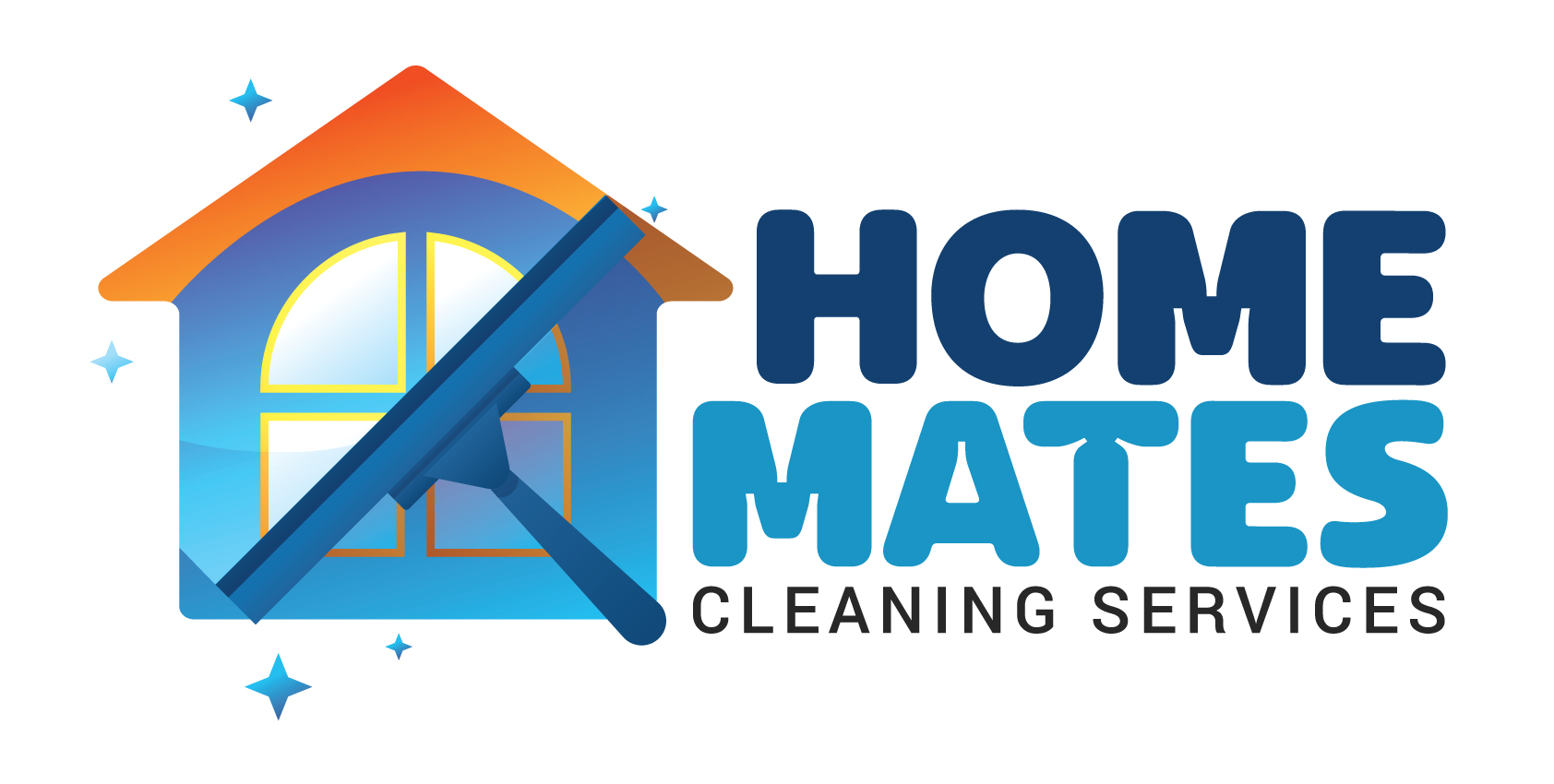 Homemates Cleaning Services